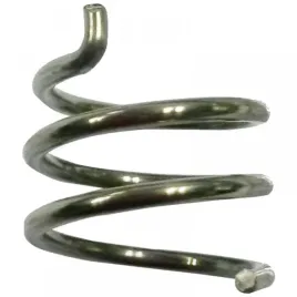 sprezyna-spawalnicza-mb-13-15