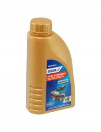 olej-do-kosiarek-z-silnikiem-czterosuwowym-06l-sg-cd-30