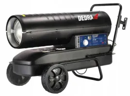 dedra-ded9953a-nagrzewnica-olejowa-37kw