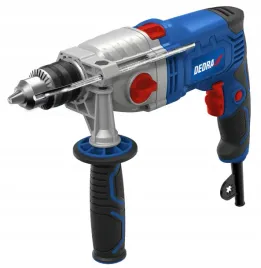 wiertarka-udarowa-1100w-dwubiegowa-13mm
