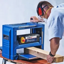 ostrza-zam-kpl-do-strugarki-ded7811