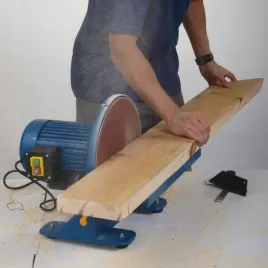 krazek-szlifujacy-zamienny-305mm-gr-120