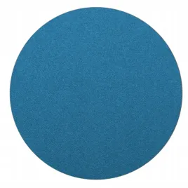 krazek-szlifujacy-zamienny-127mm-gr-80