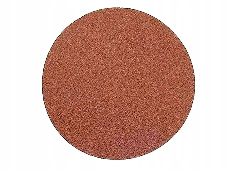 tasma-szlifujaca-zamienna-gr-120-stan-nowy-waga-z-opakowaniem-0-15-kg