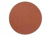 tasma-szlifujaca-zamienna-gr-120-stan-nowy-waga-z-opakowaniem-0-15-kg