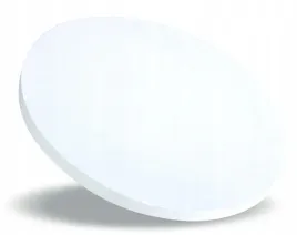 tarcza-styropianowa-do-ded7767