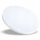 tarcza-styropianowa-do-ded7767-stan-nowy