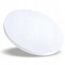 tarcza-styropianowa-dedra-ded77674-do-zacieraczki-zacierania-tynkow-39cm