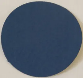 krazek-szlif-zam-gr-60