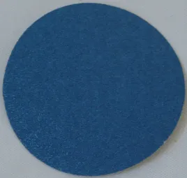 krazek-szlifujacy-zamienny-gr-40