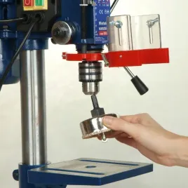 wiertarka-stolowa-350w-13mm-5-biegow