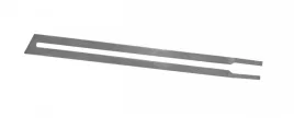 ostrze-zapasowe-25cm-do-noza-ded7519-dedra-ded7519
