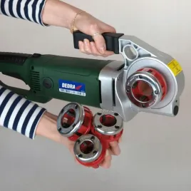 komplet-nozy-do-glowicy-gwintujacej-1-2