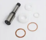 zestaw-naprawczy-do-ded7423