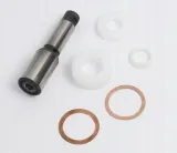 zestaw-naprawczy-do-ded7423-stan-nowy