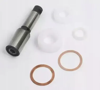 zestaw-naprawczy-do-ded7423-marka-dedra