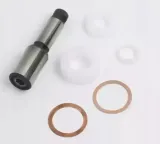 zestaw-naprawczy-do-ded7423-marka-dedra