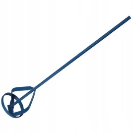 mikser-do-farb-10-15kg-sr-90mm-dl-400mm