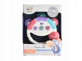 interaktywna-grzechotka