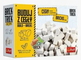brick-trick-cegly-zamkowe-biale-70szt-trefl