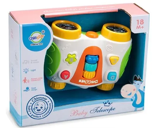 lornetka-interaktywna-mix-stan-opakowania-oryginalne