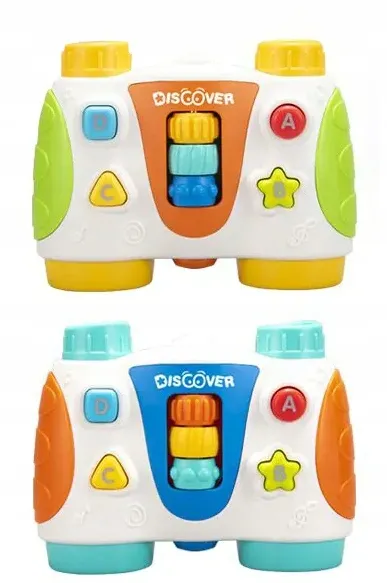 lornetka-interaktywna-mix-kod-producenta-lornetka-dla-dzieci