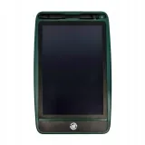 tablet-do-pisania-lcd-czarny