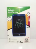 tablet-do-pisania-lcd-czarny-bohater-inny