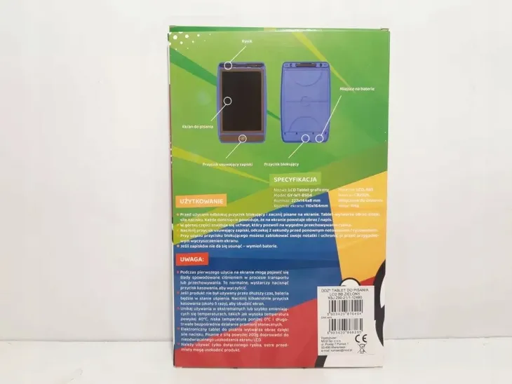 tablet-do-pisania-lcd-czarny-marka-mcd