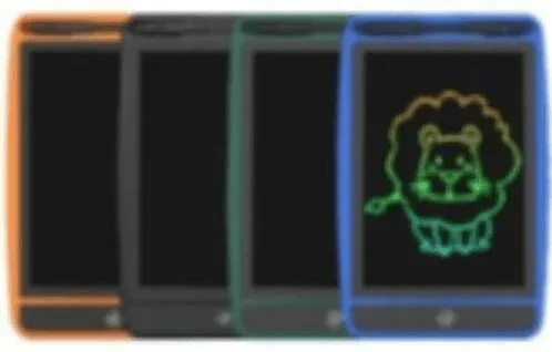 tablet-do-pisania-lcd-czarny-plec-chlopcy-dziewczynki
