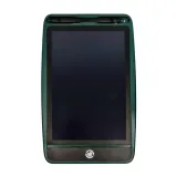 tablet-do-pisania-lcd-czarny-wiek-dziecka-7-lat
