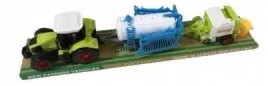 traktor-z-maszyna-rolnicza