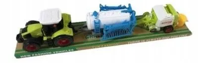 traktor-z-maszyna-rolnicza