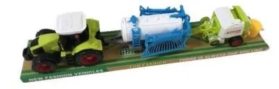 traktor-z-maszyna-rolnicza-kod-producenta-serenable-54073508