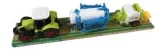 traktor-z-maszyna-rolnicza-kod-producenta-serenable-54073508