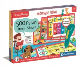 mowiace-pioro-500-pytan-litery-i-slowa-50780