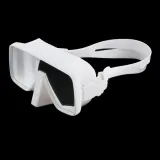traktor-z-maszyna-rolnicza-model-okulary-ochronne-do-nurkowania-z-rurka