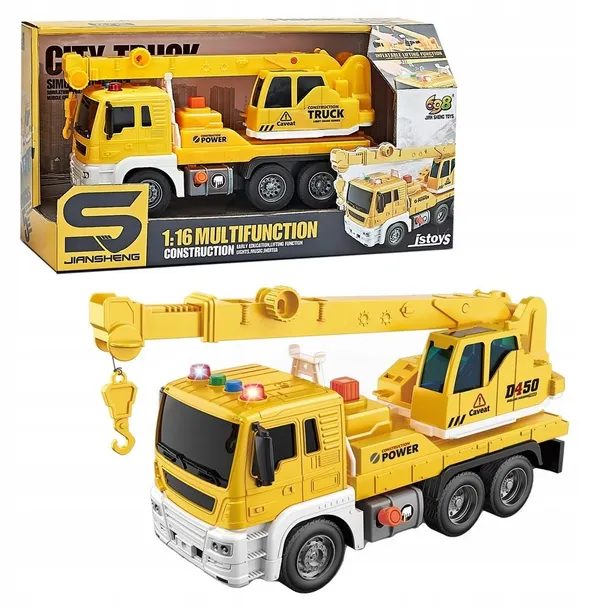 klocki-dzwig-300-elementow-szerokosc-produktu-41-5-cm