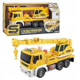 klocki-dzwig-300-elementow-szerokosc-produktu-41-5-cm