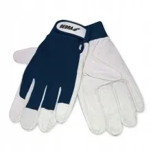 rekawice-ochronne-skora-kozia-licowa-rozm-9-granatowe