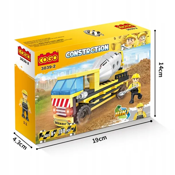 klocki-budowlane-mix-stan-opakowania-oryginalne