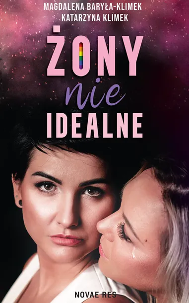 zony-nie-idealne-tytul-zony-nie-idealne