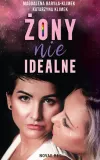 zony-nie-idealne-tytul-zony-nie-idealne
