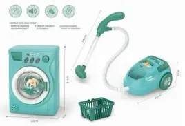 zestaw-odkurzacz-i-pralka