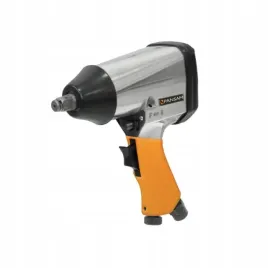 klucz-pneumatyczny-udarowy-1-2-310nm-10-nasadek-w-bmc