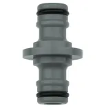 lacznik-prosty-karta