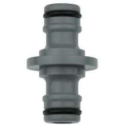 lacznik-prosty-karta