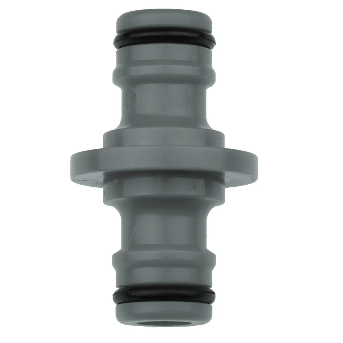 lacznik-prosty-karta