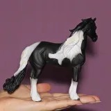 ogier-rasy-barock-pinto-marka-collecta