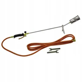 zestaw-dekarski-jednodyszowysr-dyszy-60mm5m-waz